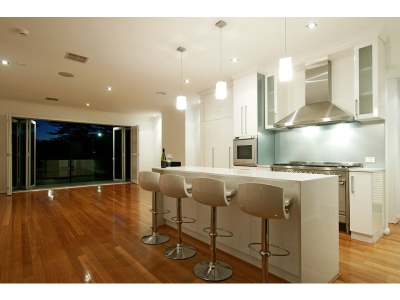 42 Broome Street, Cottesloe WA 6011