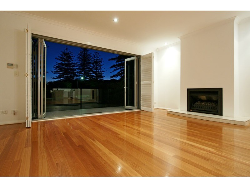 42 Broome Street, Cottesloe WA 6011