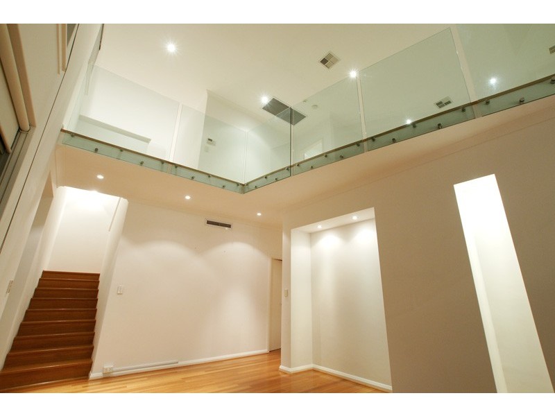 42 Broome Street, Cottesloe WA 6011