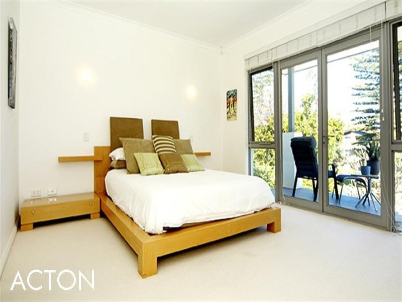 42 Broome Street, Cottesloe WA 6011