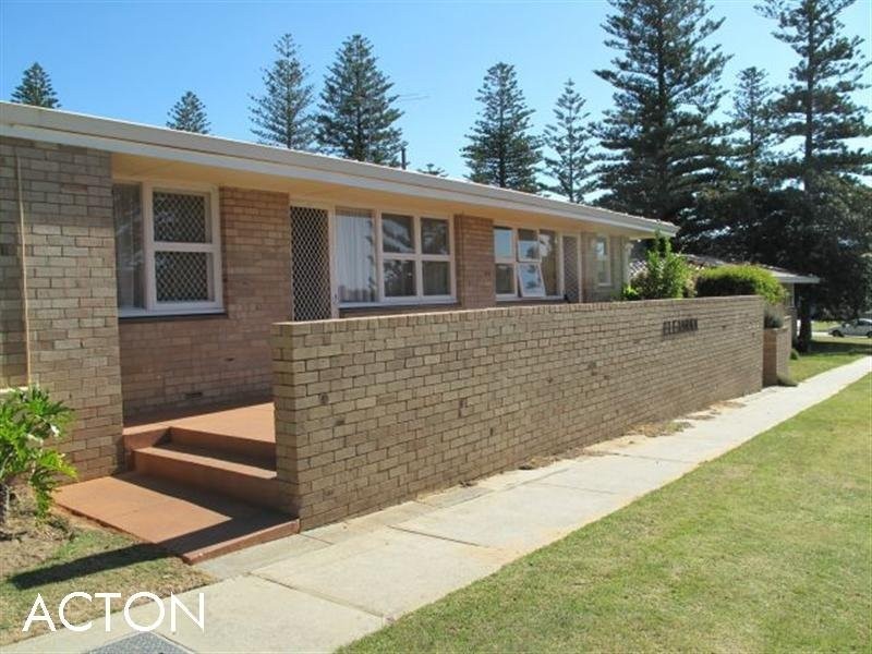 3/148 Broome Street, Cottesloe WA 6011