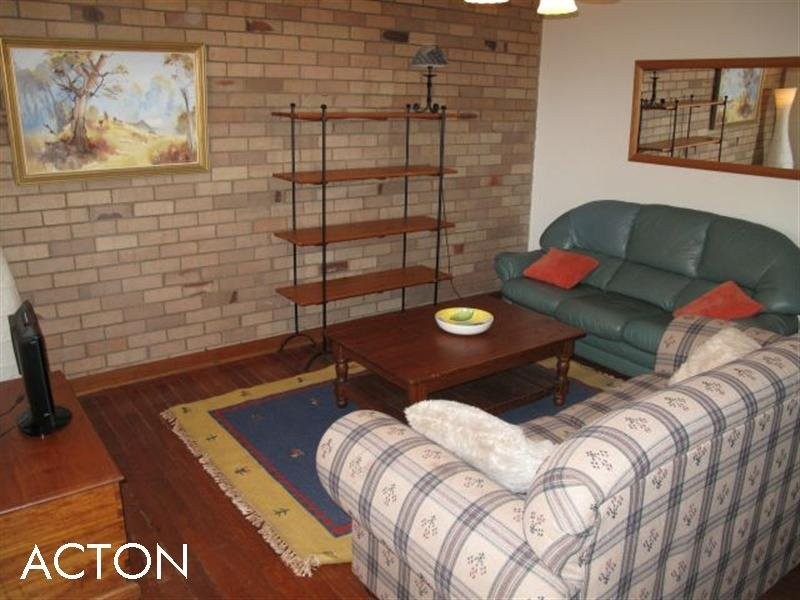 3/148 Broome Street, Cottesloe WA 6011