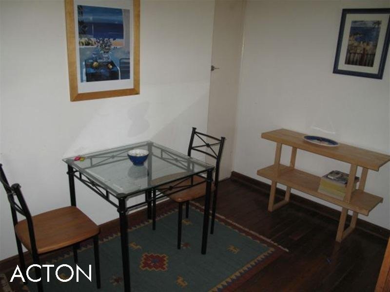 3/148 Broome Street, Cottesloe WA 6011