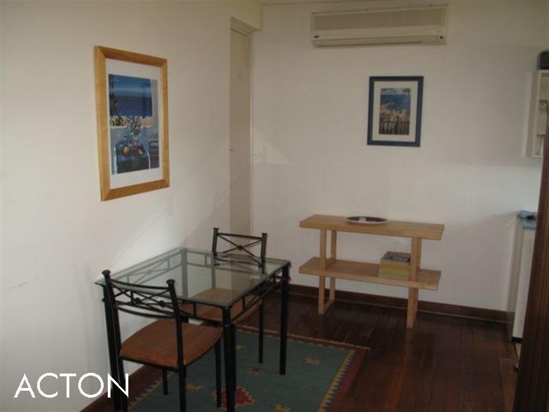 3/148 Broome Street, Cottesloe WA 6011