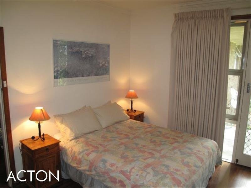 3/148 Broome Street, Cottesloe WA 6011