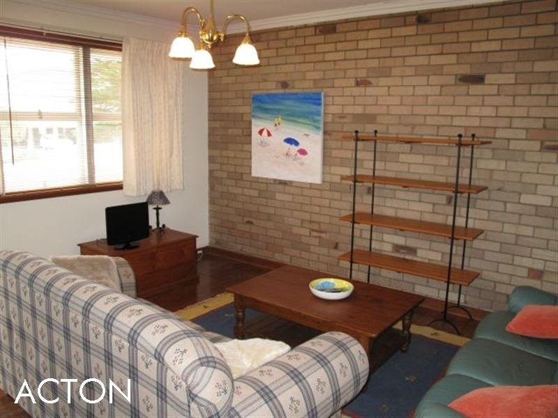 3/148 Broome Street, Cottesloe WA 6011