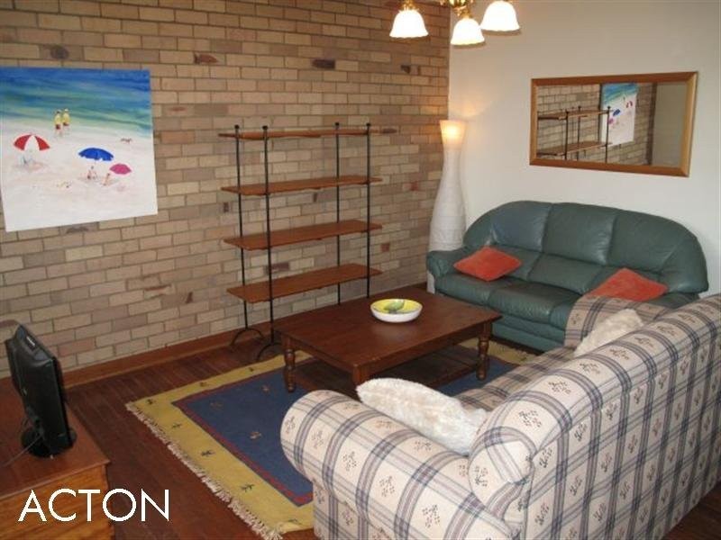 3/148 Broome Street, Cottesloe WA 6011