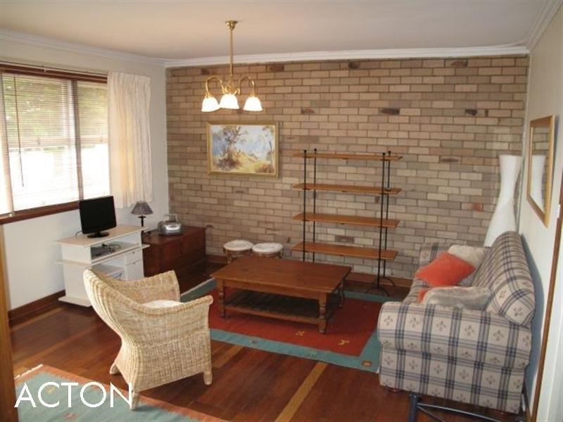 3/148 Broome Street, Cottesloe WA 6011