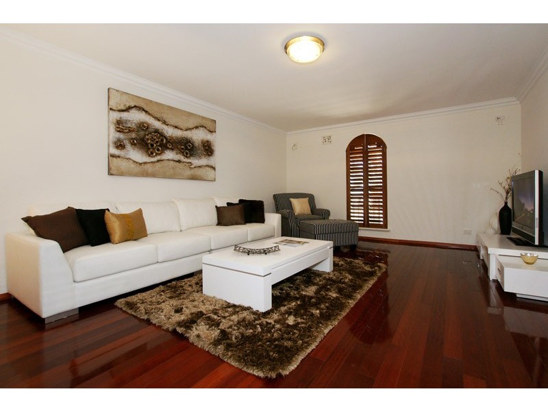 68 Napier Street, Cottesloe WA 6011