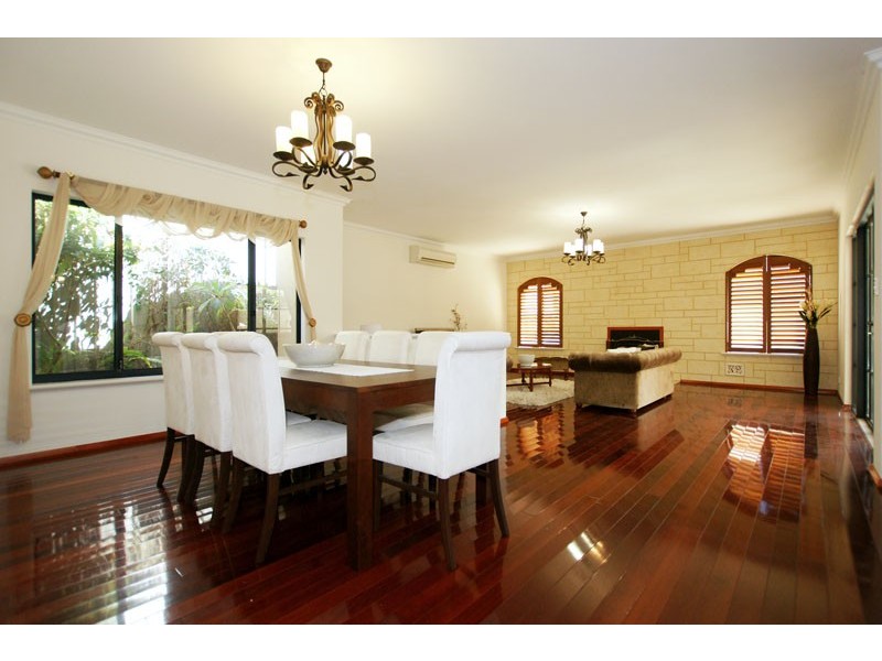 68 Napier Street, Cottesloe WA 6011