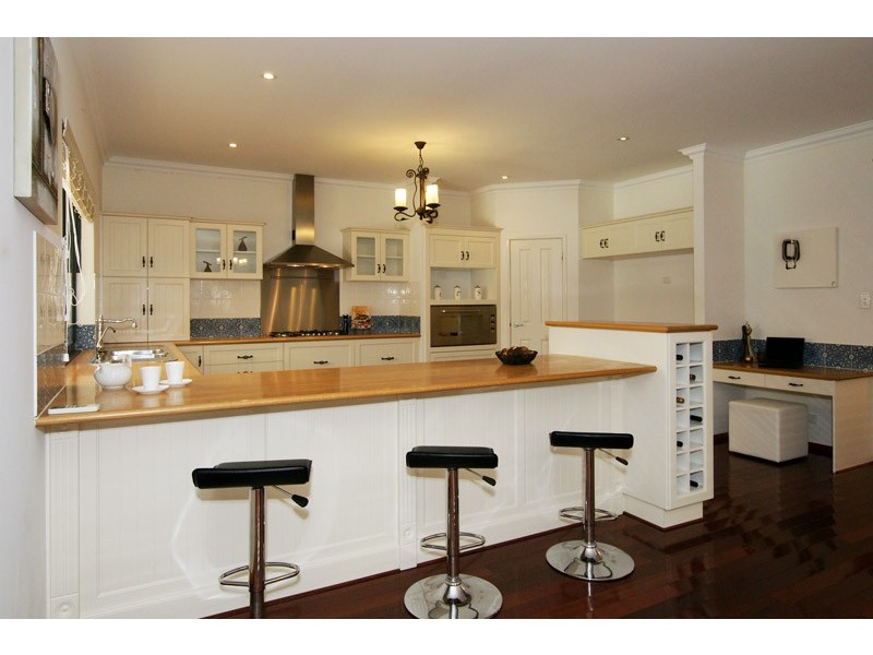 68 Napier Street, Cottesloe WA 6011