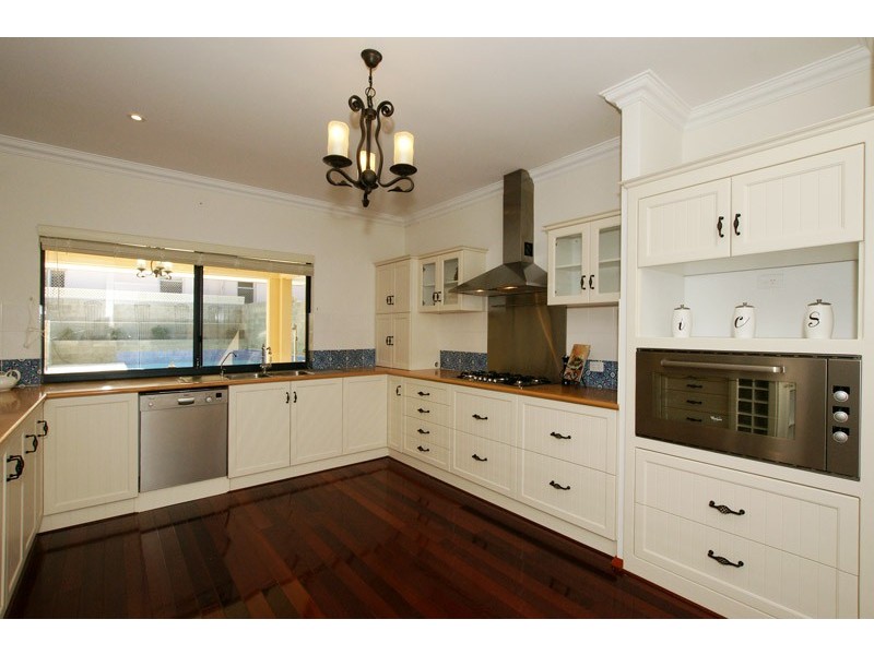 68 Napier Street, Cottesloe WA 6011