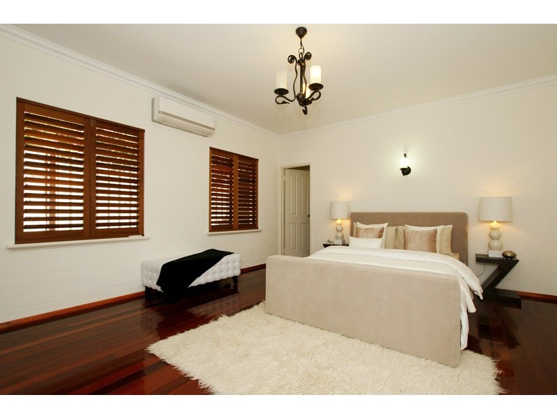 68 Napier Street, Cottesloe WA 6011