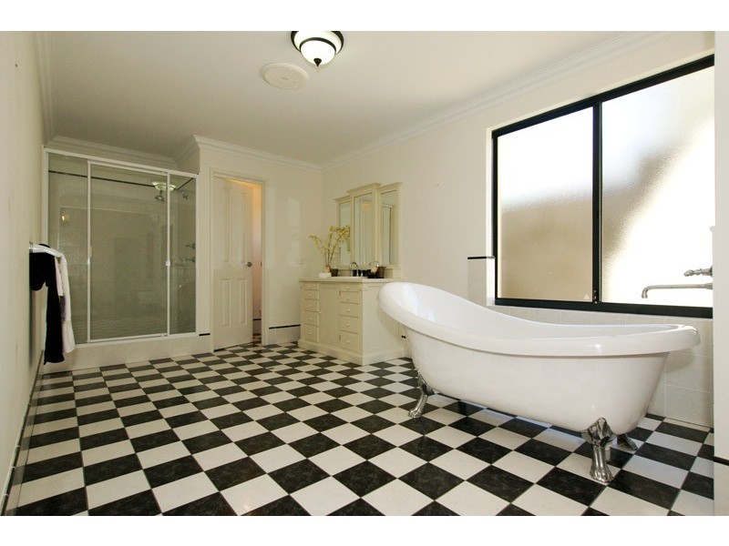 68 Napier Street, Cottesloe WA 6011