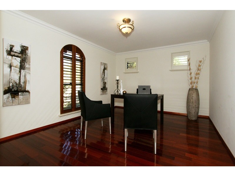 68 Napier Street, Cottesloe WA 6011