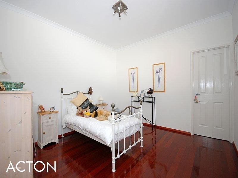 68 Napier Street, Cottesloe WA 6011