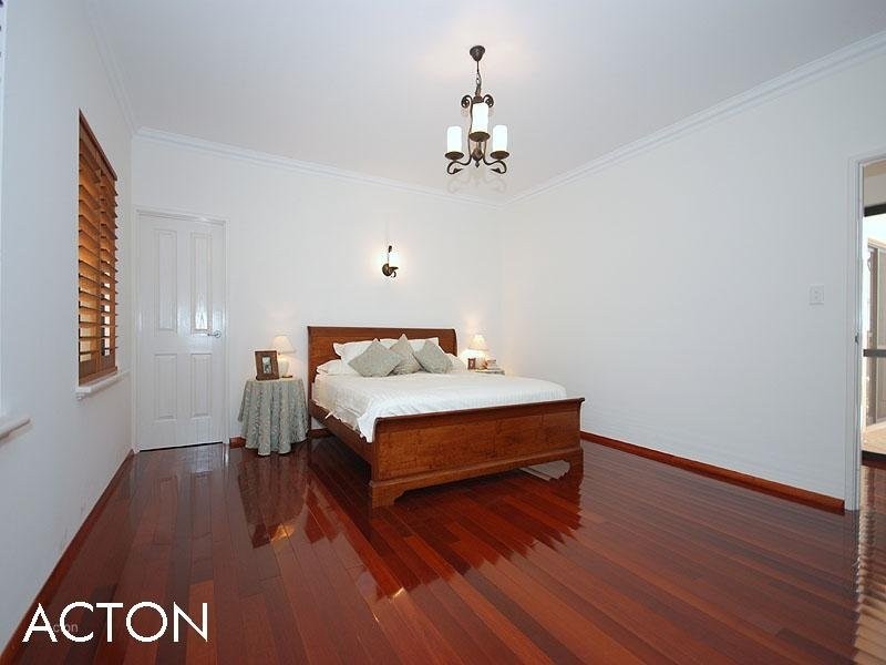 68 Napier Street, Cottesloe WA 6011