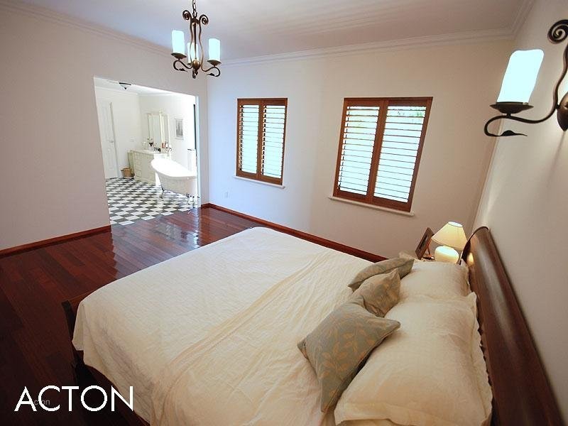 68 Napier Street, Cottesloe WA 6011