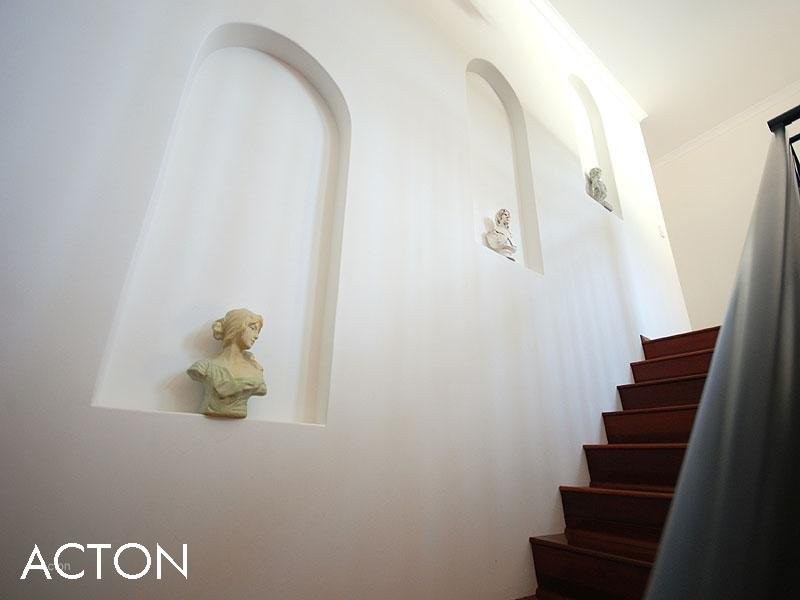 68 Napier Street, Cottesloe WA 6011