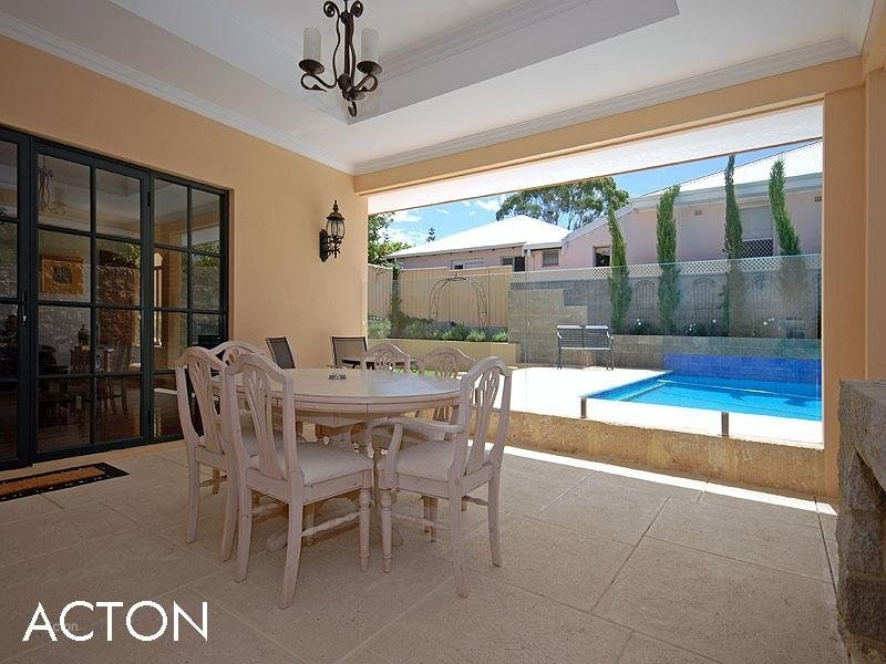 68 Napier Street, Cottesloe WA 6011