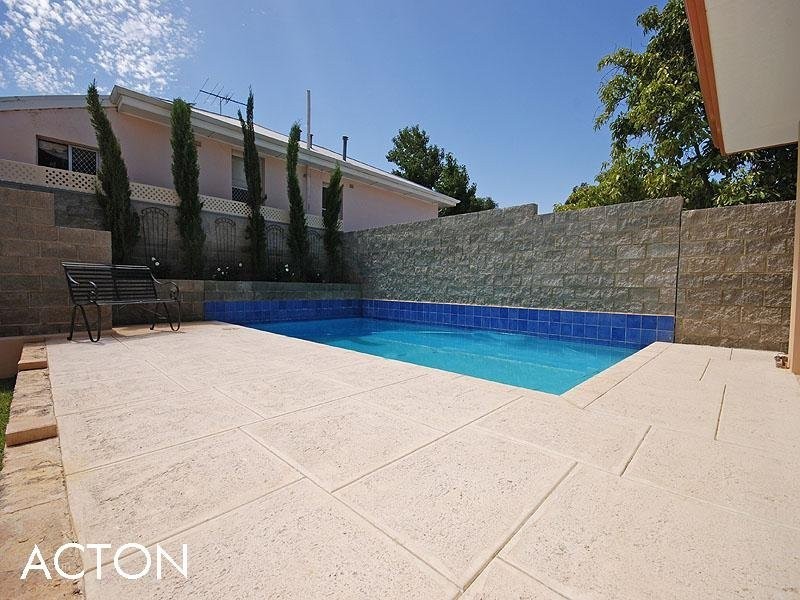 68 Napier Street, Cottesloe WA 6011