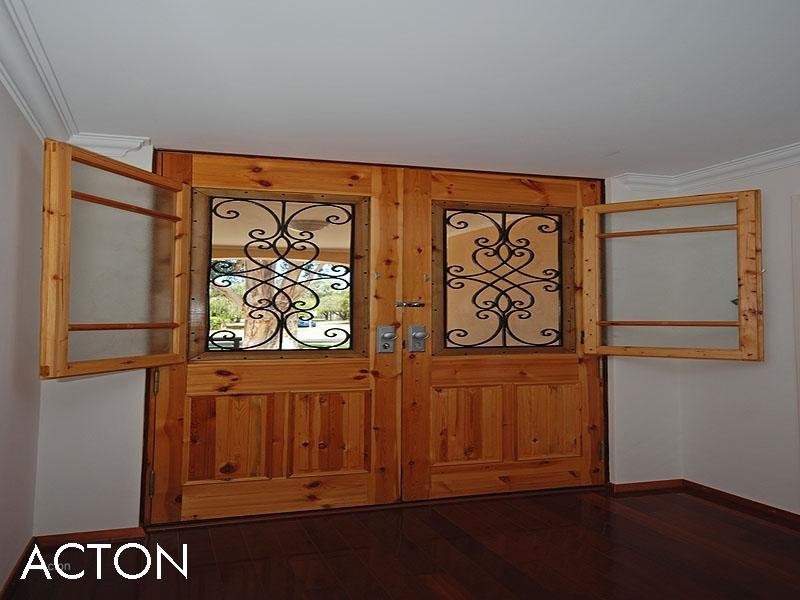 68 Napier Street, Cottesloe WA 6011