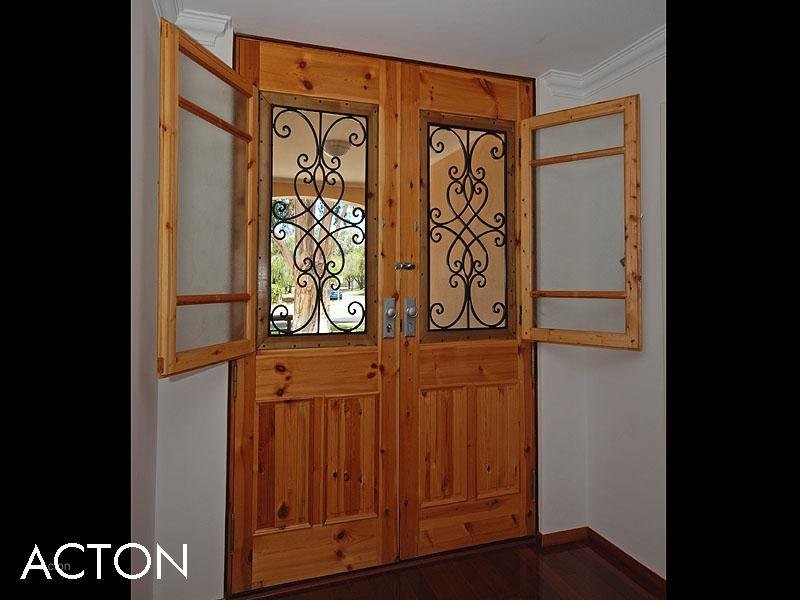 68 Napier Street, Cottesloe WA 6011