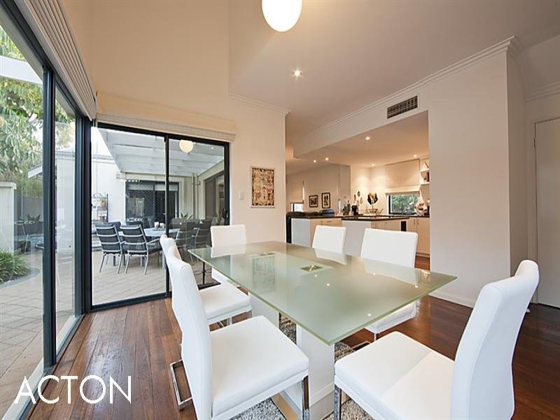 Peppermint Grove WA 6011