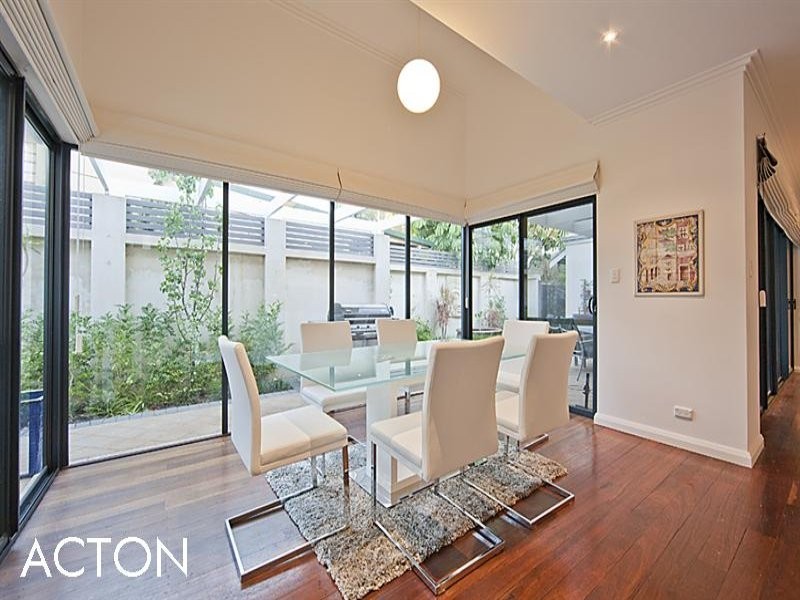 Peppermint Grove WA 6011