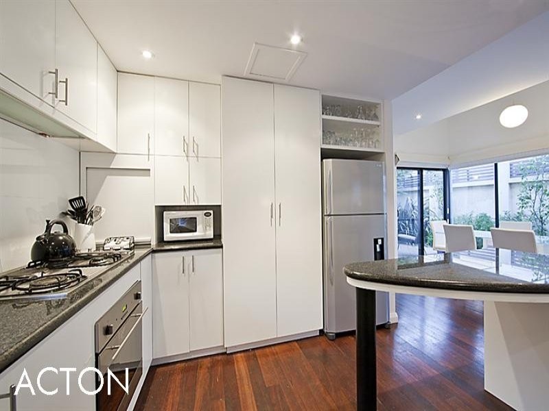 Peppermint Grove WA 6011