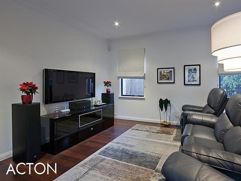 Peppermint Grove WA 6011