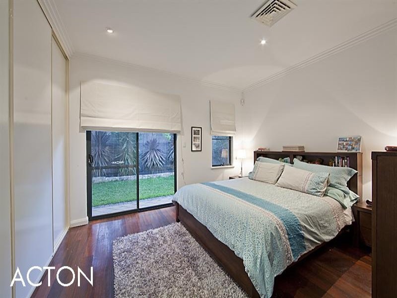 Peppermint Grove WA 6011