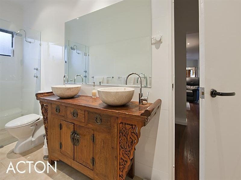 Peppermint Grove WA 6011