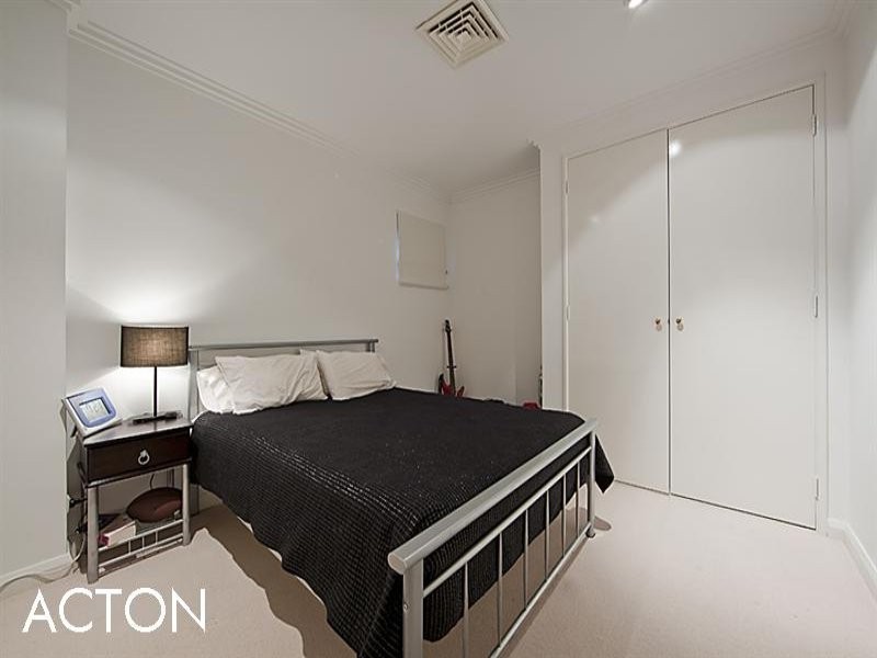 Peppermint Grove WA 6011