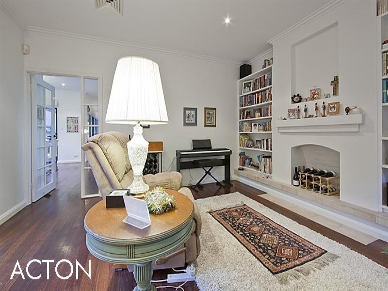 Peppermint Grove WA 6011