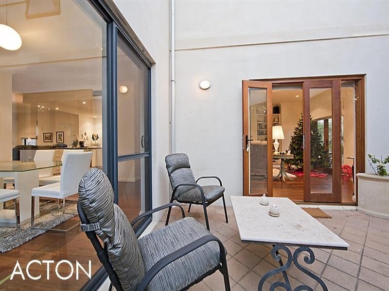 Peppermint Grove WA 6011