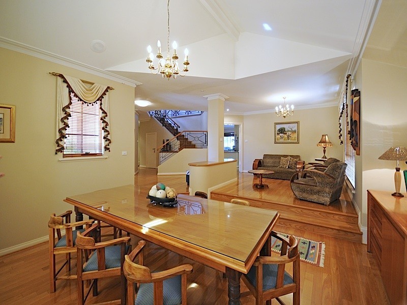 24 Vlamingh Parade, Mosman Park WA 6012