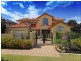 24 Vlamingh Parade, Mosman Park WA 6012
