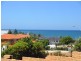 24 Vlamingh Parade, Mosman Park WA 6012