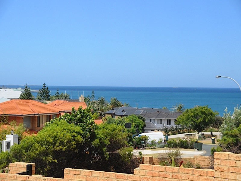 24 Vlamingh Parade, Mosman Park WA 6012