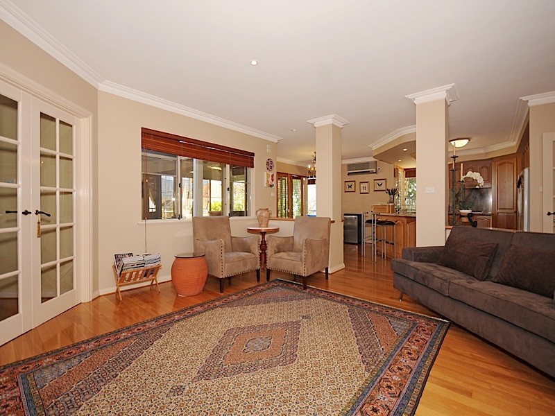 24 Vlamingh Parade, Mosman Park WA 6012