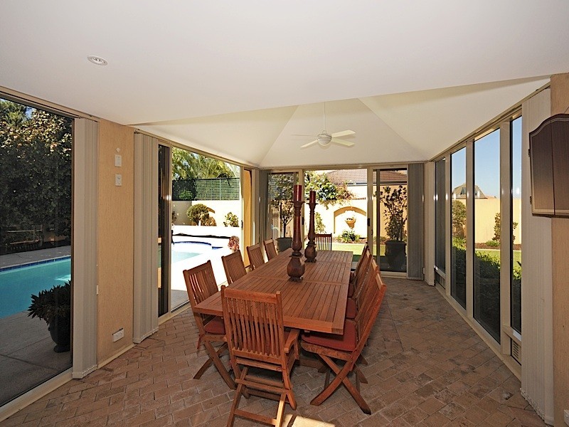 24 Vlamingh Parade, Mosman Park WA 6012