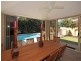 24 Vlamingh Parade, Mosman Park WA 6012