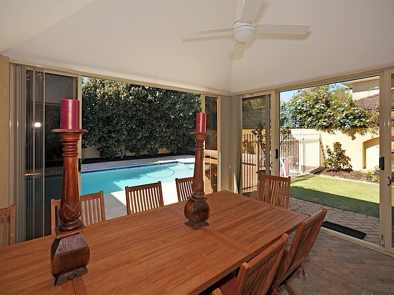 24 Vlamingh Parade, Mosman Park WA 6012