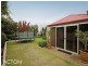 24 Vlamingh Parade, Mosman Park WA 6012