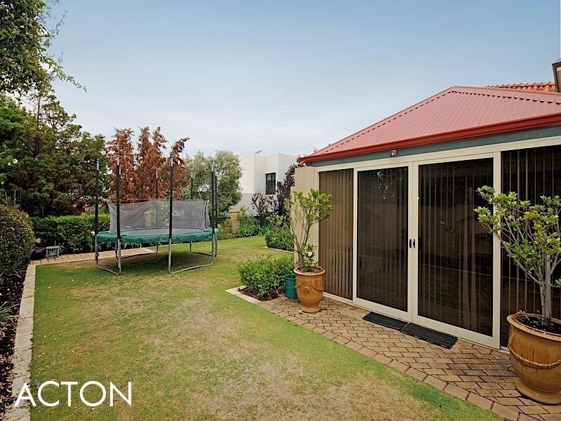 24 Vlamingh Parade, Mosman Park WA 6012