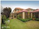 24 Vlamingh Parade, Mosman Park WA 6012