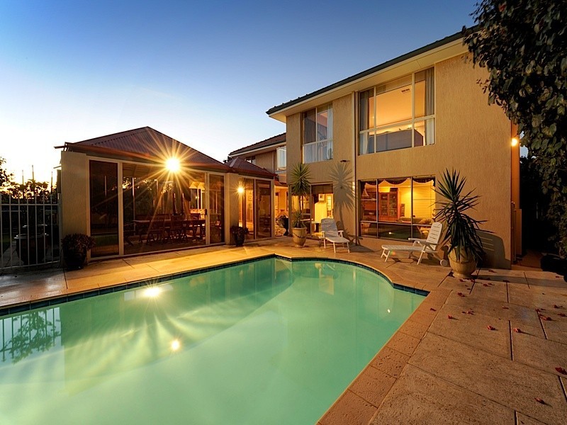 24 Vlamingh Parade, Mosman Park WA 6012