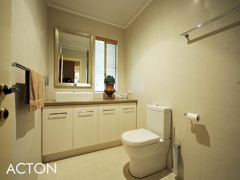 24 Vlamingh Parade, Mosman Park WA 6012