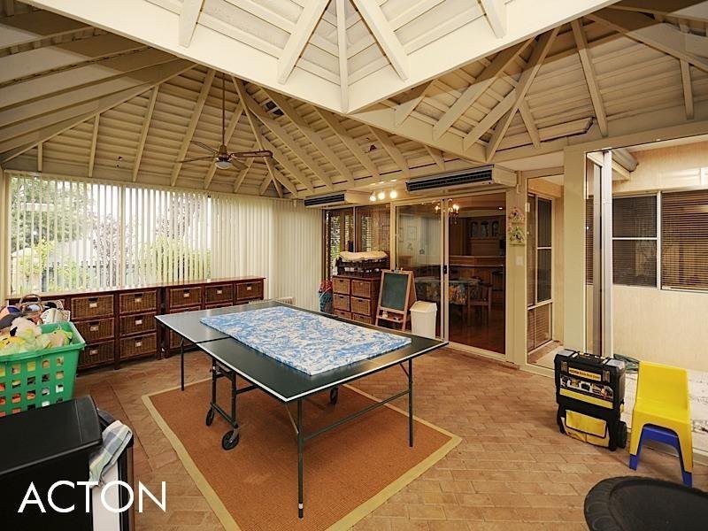 24 Vlamingh Parade, Mosman Park WA 6012
